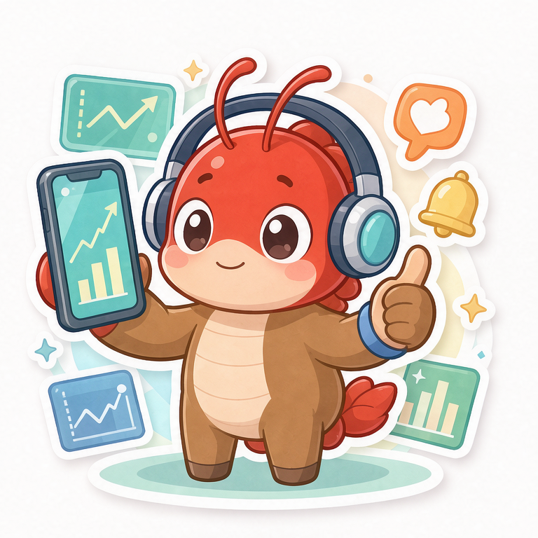 虾2
